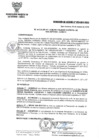 Vista preliminar de documento RA-N-070-2019-MDSA
