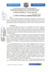 Vista preliminar de documento ACUERDO REGIONAL Nro. 133-2021-GRP-CRP.pdf