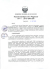 Vista preliminar de documento RER_677_2015.pdf