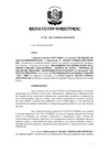 Vista preliminar de documento RD 047-2021.pdf