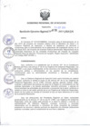 Vista preliminar de documento RER_676_2015.pdf