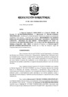 Vista preliminar de documento RD 048-2021.pdf