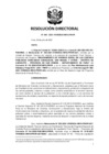 Vista preliminar de documento RD 049-2021.pdf