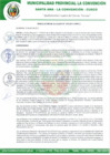 Vista preliminar de documento RA-210-2017-A/MPLC