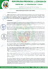 Vista preliminar de documento RA-211-2017-A/MPLC