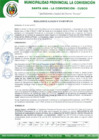 Vista preliminar de documento RA-214-2017-MPLC/A