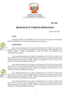 Vista preliminar de documento RUA 197-2021.pdf