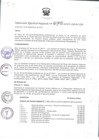 Vista preliminar de documento RER_675_2015.pdf