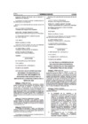 Vista preliminar de documento 2014