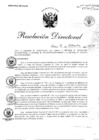 Vista preliminar de documento 2014