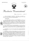 Vista preliminar de documento 2014