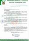 Vista preliminar de documento RA-220-2017-A-MPLC