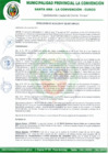 Vista preliminar de documento RA-222-2017-MPLC/A