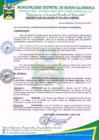 Vista preliminar de documento DECRETODE ALCALDIA N°003-2021.pdf