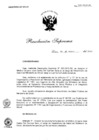 Vista preliminar de documento 2014
