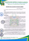 Vista preliminar de documento DECRETODE ALCALDIA N°004-2021.pdf