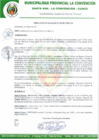 Vista preliminar de documento RA-232-2017-MPLC/A