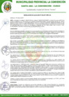 Vista preliminar de documento RA-233-2017-MPLC/A