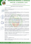 Vista preliminar de documento RA-234-2017-MPLC/A