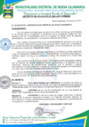 Vista preliminar de documento DECRETODE ALCALDIA N°005-2021.pdf