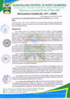 Vista preliminar de documento RESOLUCION_ALCALDIA_051_2021.pdf