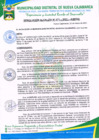 Vista preliminar de documento RESOLUCION_ALCALDIA_071_2021.pdf