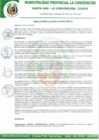 Vista preliminar de documento RA-240-2017-MPLC/A