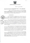 Vista preliminar de documento RER_674_2015.pdf