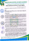 Vista preliminar de documento RESOLUCION_ALCALDIA_075_2021.pdf