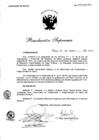 Vista preliminar de documento 2014