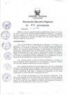 Vista preliminar de documento RER_673_2015.pdf