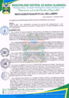 Vista preliminar de documento RESOLUCION_ALCALDIA_112_2021.pdf