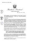 Vista preliminar de documento RD 6860-2019-PRODUCE-DS-PA.pdf