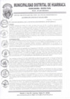 Vista preliminar de documento ACUERDO DE CONCEJO N°019-2021.pdf