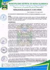 Vista preliminar de documento RESOLUCION_ALCALDIA_114_2021.pdf