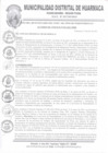 Vista preliminar de documento ACUERDO DE CONCEJO N°023-2021.pdf