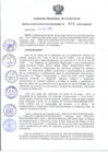 Vista preliminar de documento RER_672_2015.pdf