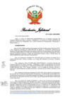 Vista preliminar de documento RJ 01.pdf