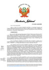 Vista preliminar de documento RJ 02.pdf
