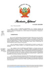 Vista preliminar de documento RJ 03.pdf