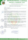 Vista preliminar de documento RA-242-2017-MPLC/A