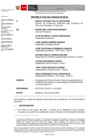 Vista preliminar de documento Informe N° 00455-2021-SENACE-PE/DEAR