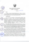 Vista preliminar de documento RER_670_2015.pdf