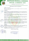 Vista preliminar de documento RA-243-2017-MPLC/A