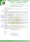 Vista preliminar de documento RA-244-2017-MPLC/A