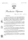 Vista preliminar de documento 2014