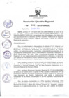 Vista preliminar de documento RER_668_2015.pdf