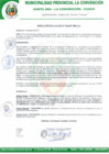 Vista preliminar de documento RA-248-2017-MPLC/A