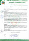 Vista preliminar de documento RA-249-2017-MPLC/A