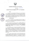 Vista preliminar de documento RER_667_2015.pdf